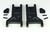 EXTRA SHORT FRONT A-ARM for INT/ENF (MOLDED)