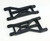 WIDE FRONT SUSPENSION ARM (pr)