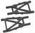WIDE REAR SUSPENSION ARMS (pr)