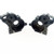 NEW TRANSMISSION CASE 2.6