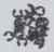 1/8′ E-CLIP PACK (24)