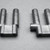 SERVO MOUNTS