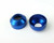 CVA COLLAR (2)
