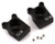 RC10SC6.2 ALUMINUM REAR HUBS