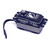FR720 20KG Super D – Dreighton Stoub Signature Series – High Torque, HV, Low Profile, Programmable, Digital Racing Servo