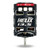 13.5 HELIX RS – Works/ TEAM Edition