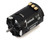 Hobbywing XERUN Justock 3650 SD G2.1 Sensored Brushless Motor (21.5T)