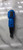 Rechargeable 1/4 Power Driver