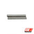 Titanium 1.15 Captured Hinge Pins
