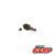 Top Shaft (1177 Case)