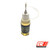 Zubak Speed Lube Bearing Oil