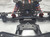 Eclipse B6 ASSOCIATED Latemodel/ MIDWEST MOD