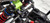 ECLIPSE B7 ASSOCIATED LATEMODEL/MIDWEST MOD KIT