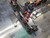 Pioneer B6-6.4 Associated sprint car conversion kit