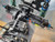 Pioneer B6-6.4 Associated sprint car conversion kit