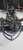 "MATRIX" ASSOCIATED B6-b6.4 BASED SPRINT (ADJUSTABLE OFFSET)