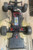 TLR TORNADO SC MOD CONVERSION