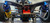 MAYHEM MIDGET ASSOCIATED B6 ASSOCIATED