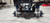 MENACE MIDGET CHASSIS KIT (FOR CW CARS)