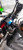 TLR TORCH MIDGET