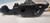 B7 Carbon Extended Motor Plate