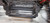 LATEMODEL BATTERY EXTENDER TRAY