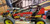 Sprint Car Side Panels.