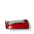 10" WIDE "The Original" UNIVERSAL LATEMODEL ADJUSTABLE SPOILER KIT