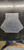 Sprint Nose Air Scoop
