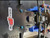 Complete Nemesis/ Phoenix/ TORNADO/ ALL TRIPLE P MIDWEST MODS Front Bumper Kit