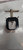 PINION PULLER