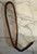 36" Remote Lanyard