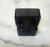 B6 BULKHEAD (2025 AND UP)