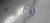 Motor Spacer