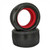 Prodigy 2.2 Buggy Rear Tires / D30 Compound / With Inserts