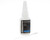 JCONCEPTS CA MEDIUM GLUE