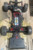 TLR TORNADO SC MOD CONVERSION