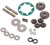 GEAR DIFF INTERNAL REPLACEMENTS