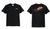 Triple P Apparel