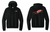 Triple P Apparel