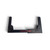 Front toe gauge 0-1 deg