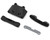 Losi 22S Sprint Pivot Set