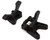 Losi 22S Sprint Camber Block & Bulk Head Set