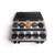 3D MOTOR BOX