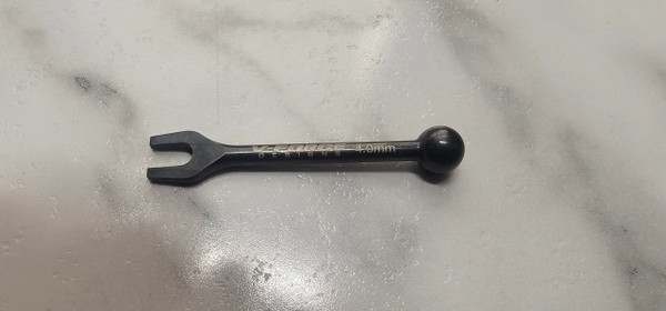 Revolution Camber Link Wrench