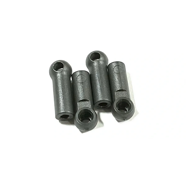 REVOLUTION BALL CUPS (4ea)