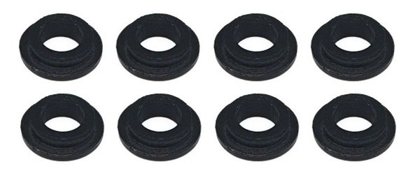 Super Flow Shock Shaft Guides (8EA)