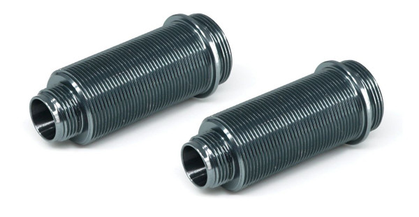 Super Flow Emulsion Shock Bodies (2)