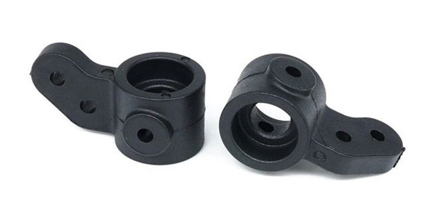 STEERING ARMS 2EA (THESE FIT CUSTOM WORKS GFRP AND REVOLUTION)