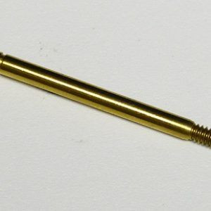 MDX LONG SHOCK SHAFT